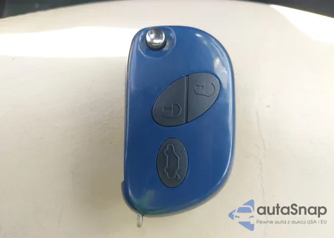 2012 Maserati Quattroporte S из США, поврежденный, VIN ZAM39JKA0C0064361